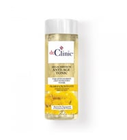 Dr.Clinic Ölmez Çiçeği Otu HELİCHRYSUM Yaşlanma Karşıtı Tonik 150 ml