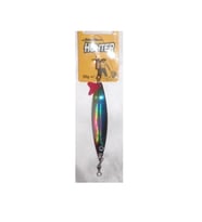 Sılverstar Hunter Pro 1003 30gr. Kaşık - Renk 04