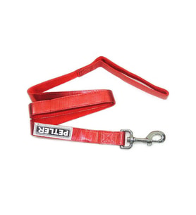 8090-L1S Köpek Gezdirme Tasması  1 cm.x122 cm.Max. 9 Kg.(S)