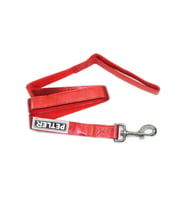8090-L1S Köpek Gezdirme Tasması  1 cm.x122 cm.Max. 9 Kg.(S)