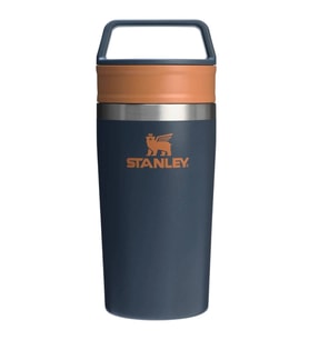 Stanley The Café-To-Go Travel Mug Seyahat Bardağı 0.35 L (12 oz) - Twilight