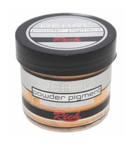 RİCH PGMT-060-11027 SEDEF PEARL POWDER PIGMENT 060 CC TURUNCU