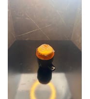 ÜNİVERSAL MİNİ DEKOR ÇAKAR