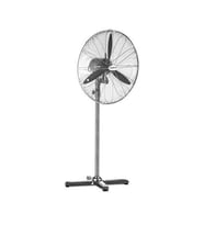 Bahçıvan Bsv-500  Ayaklı Vantilatör