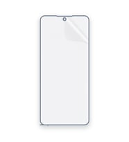 SChitec Realme P1 Pro 5G Uyumlu Ön Yüzey Nano Şeffaf Hidrojel Ekran Koruyucu