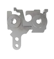 John Deere RE206779 Kaput Kilidi - 5E, 6E, 3B Serisi ve Diğer Uyumlu Modeller