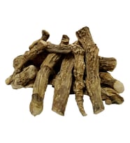 Doğal Hazanbel Kökü 50 Gr Paketli