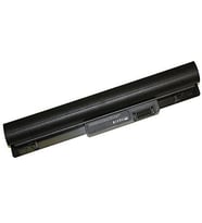 Hp HSTNN-YB5P Batarya Laptop Pil