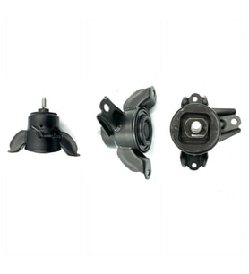 MOTOR TAKOZU TUCSON 2004-2010/SPORTAGE 2005-2010 ARKA