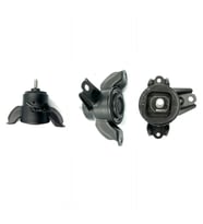 MOTOR TAKOZU TUCSON 2004-2010/SPORTAGE 2005-2010 ARKA