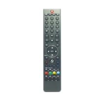 Axen Woon 3d Led Tv Uzaktan Kumanda
