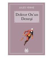 Doktor Ox’un Deneyi