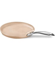Korkmaz A1270 Granita Krep Tava 26 Cm 