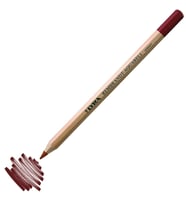 Lyra Rembrandt Acquarell/indian Red 092