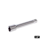 İzeltaş 1/2" Ara Kol (125mm) - 1513064125