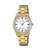 CASIO LTP-V005G-7AUDF KADIN KOL SAATİ