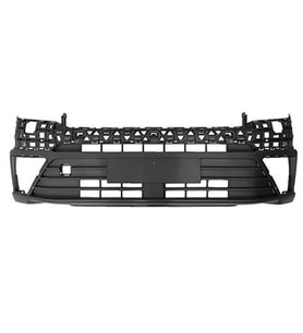 VOLKSWAGEN CRAFTER ON TAMPON 16- WOS07CR015 7C0807221A9B9