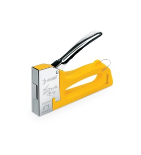Mey İthalat® Sgs 1042 Zımba Tabancası 13/4-6-8