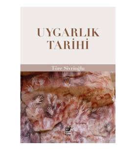 Uygarlık Tarihi