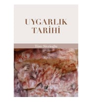 Uygarlık Tarihi