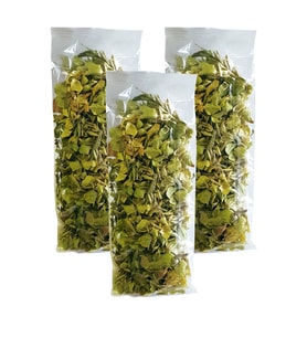 Yayla Adaçayı 3 Paket