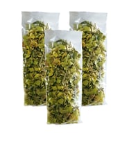 Yayla Adaçayı 3 Paket