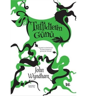 Triffidlerin Günü