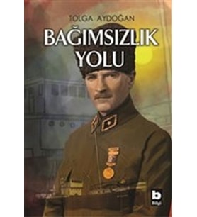 Bağımsızlık Yolu