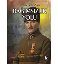 Bağımsızlık Yolu