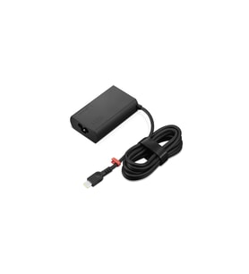 LENOVO 4X21R04793 65W USB-C Slim Taşınabilir Şarj Adaptörü