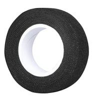 PowerMaster PM-27226 19 mm 15 Metre 839 Siyah Tüysüz Bez Bant