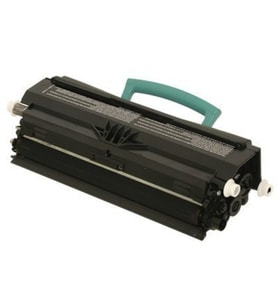Lexmark E250 E25021A Sifir Uyumlu Toner