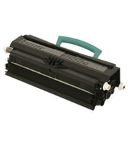 Lexmark E250 E25021A Sifir Uyumlu Toner