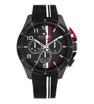 Tommy Hilfiger TH1792168 Erkek Kol Saati