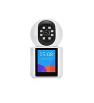 River World Ev Kamerası 2.4 GHz lik Akıllı