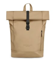 Gaston Luga Spläsh Rolltop 16" Sırt Çantası-Latte SPRTBP16LT (Çok Renkli)