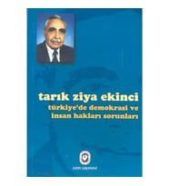 Türkiye’de Demokrasi ve İnsan Hakları Sorunları