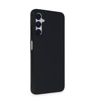 Galaxy A05S Kılıf Taft Kapak - Lacivert