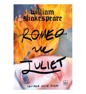 Romeo ve Juliet