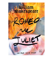 Romeo ve Juliet