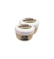 Süper Yörüklü Çörek Otu Karışımlı Rahatlatıcı Bakım Kremi 2x200 ml