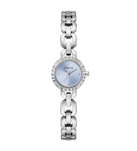 Guess GUGW1019L1 Kadın Kol Saati