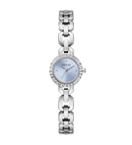 Guess GUGW1019L1 Kadın Kol Saati
