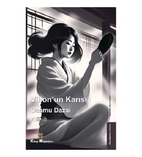 Villon'un Karısı