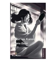 Villon'un Karısı