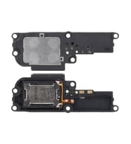 Xiaomi Redmi 12 Uyumlu Buzzer Hoparlör