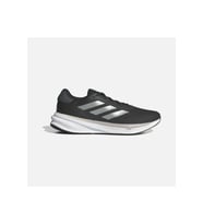 adidas Erkek Supernova Stride Siyah Spor Ayakkabı Ig8317