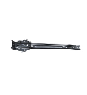 TOYOTA AURIS- 13/15; ÖN PANEL ORTA PARÇA (KİLİT SACI) (TW) 195-2369 53209-02061