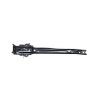 TOYOTA AURIS- 13/15; ÖN PANEL ORTA PARÇA (KİLİT SACI) (TW) 195-2369 53209-02061