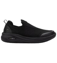 Joma CLACES2521 C.Laceless Erkek Günlük Spor Ayakkabı (Siyah)